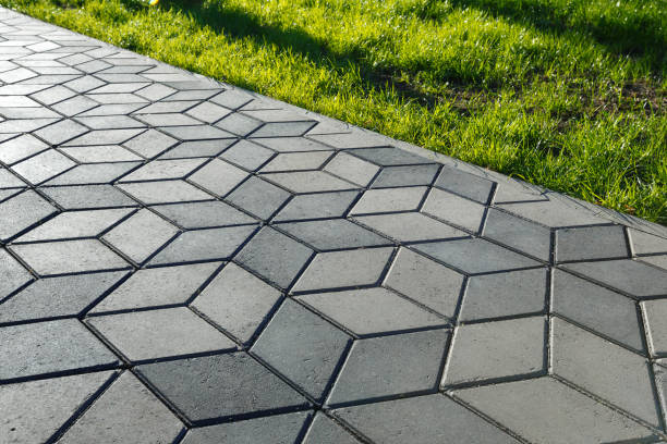 Best Driveway Pavers Near Me  in Ritzville, WA